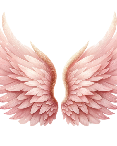 Angelic Counsel