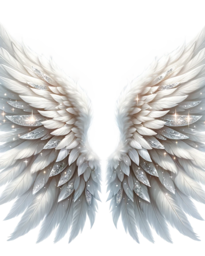 Angelic Connection Course