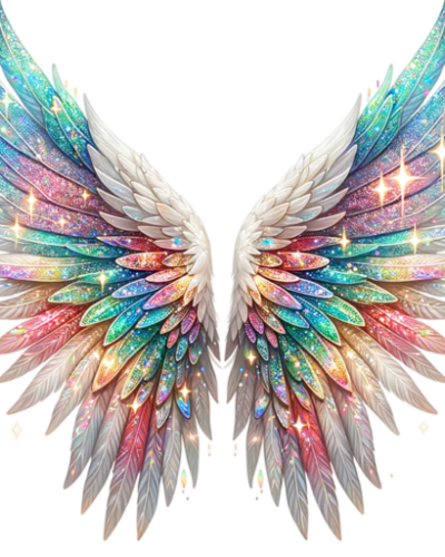 Angels of Illumination Meditation