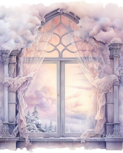 Meet your Guardian Angel Workshop