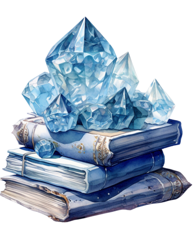 Angel Clarity Course