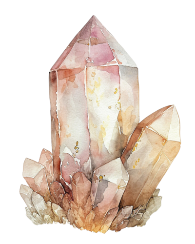 The Crystalline Cave Meditation
