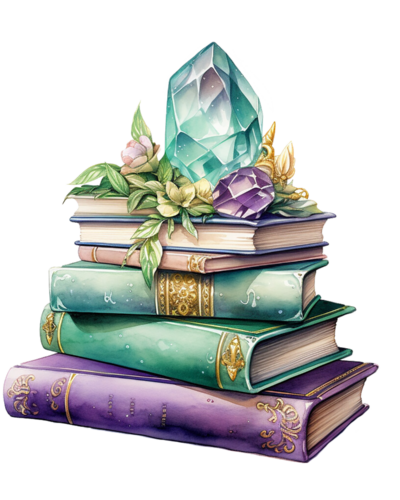 Courses