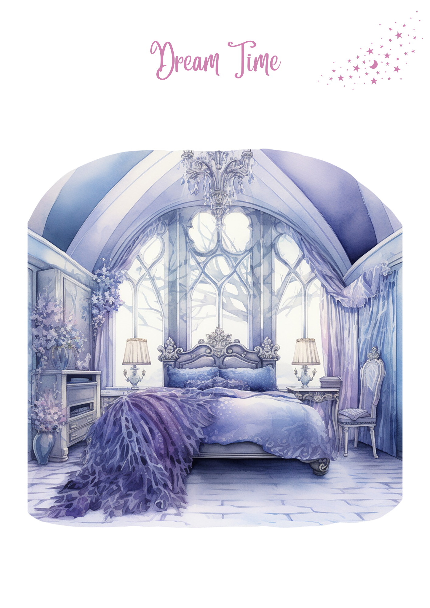 My Dream Journal - Image 2