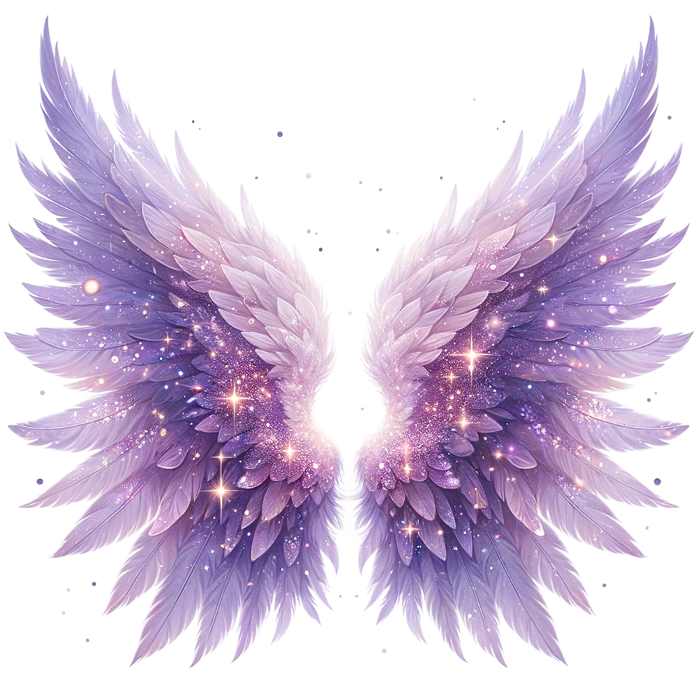Angelic Reiki Practitioner 1&2