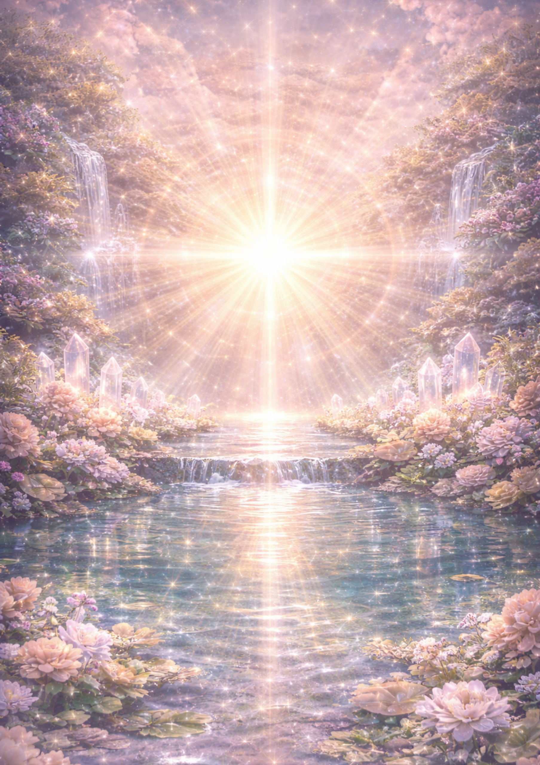 Cosmic Light Package - Image 4